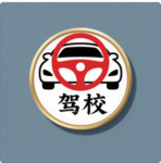[1AD] 第1装甲师 The 1st Armor Division