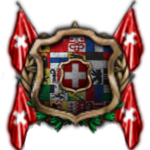 Alpine Confederacy