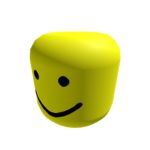 KOKS GAMES