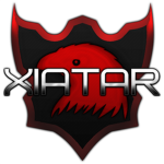 Xiatar