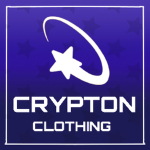 Crypton Clothing