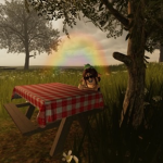 Be Rainboe