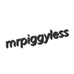 MrPiggyless Fan Club