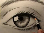 Project Realistic