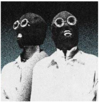 *+*Twenty-one Pilots Fan Group*+*
