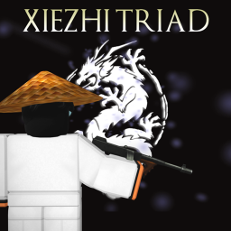 Xiezhi Storage