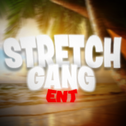 StretchGang Hangout