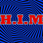 H.I.M Gaminators Fan Group