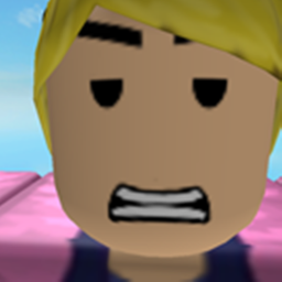ESCAPE SCHOOL OBBY!