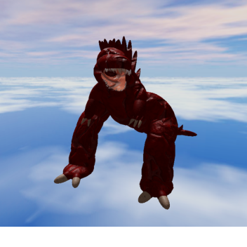 cool drakobloxxer model
