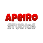 Apeiro Studios