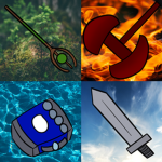 Blue Games Co