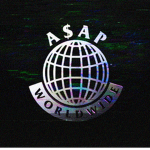 A$APᅠ