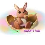 OfFicial KangarOO Squad :)