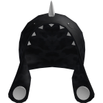 Y2K Cute Dino Hat [LIMITED]
