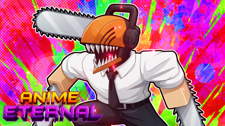 Update 14 - Part 3