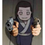 Gaming_oof groub