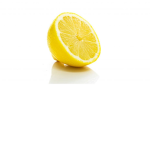 Lemon.inq studios
