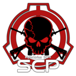 】Rapid Response Team【