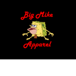Big Mike Apparel