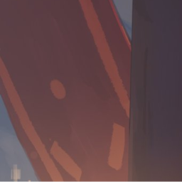 🎐