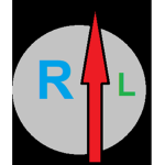 [RL] Revive League