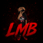 LMB DEMONS