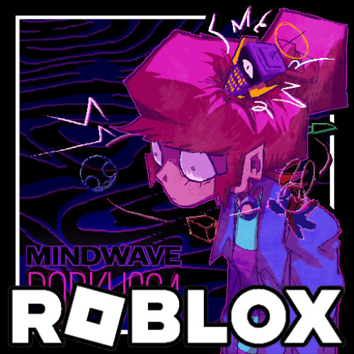 Mindwave: Roblox Edition