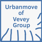 Urbanmove of Vevey Official