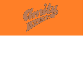 Amity Junction