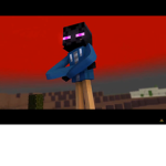Jimmyccm532
