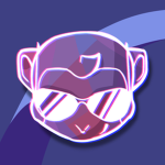 Nerdspace.