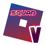 Squad V