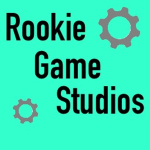 Rookie Game Studios