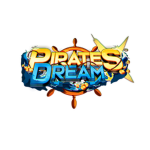 Pirate’s Dream