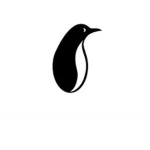 Penguin ® Co. ™