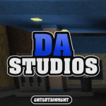 Da Studios Entertainment
