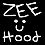 Zee Hood Affiliates