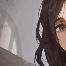 ♥︎