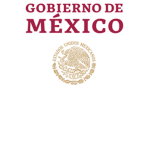[Mx] Gobierno de Mexico