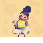 Çuties