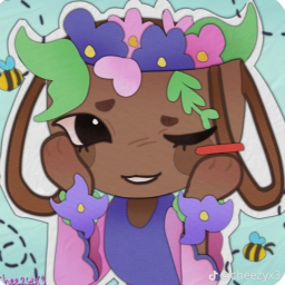 ☆