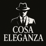 CosaEleganza Co.