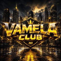 [PARTY] VAMELA CLUB