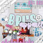 — bri's apparel —