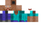 Nebik
