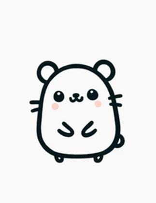 ;; Exodus Roblox group icon