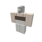 layer