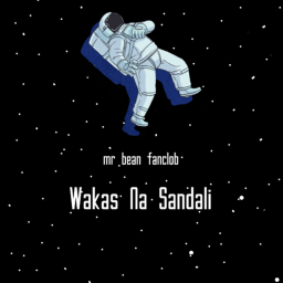 WAKAS NA SANDALI