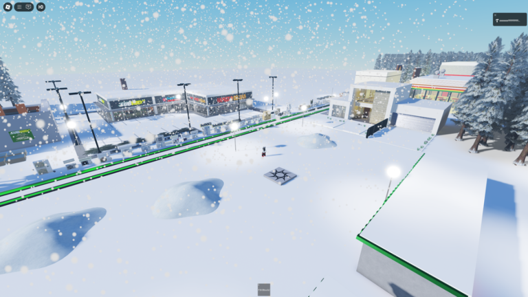 AIR CONDITIONER TEST AND MORE[Beta winter update] screenshot 2